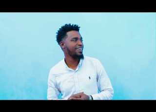 NEW BURJI PRAISE SONG DANSAGANA By Yaicob Aila QaadeiAlbum