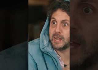 لما يبقى عندك محاضره ٨ الصبح Shorts