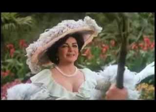  The Glamorous Life Original Version 1977 Film Version