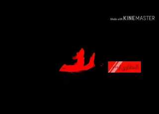 اني احبك حيل رغم شفت وياك ٠٠٠