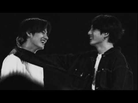 اغنيه الوقت بيسرقنا بطيء