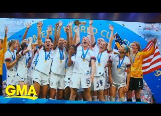  What You Need To Know About The FIFA Women S World Cup 2023