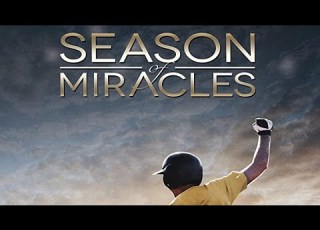 Season Of Miracles 2013 Full Movie John Schneider Grayson Russell Andrew Wilson Williams