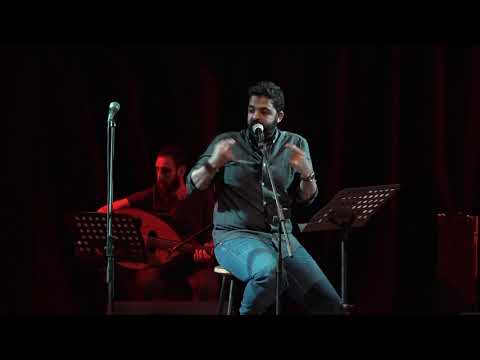 عمرو حسن الفيلم اللي ماخدش جوايز