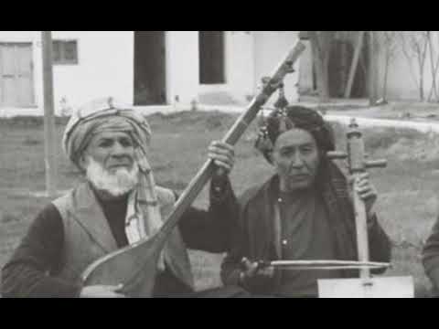 بابه نور بنگیچه بلبلک سنگ شکن