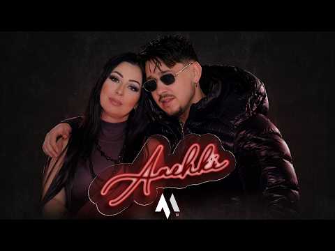 Cheba Warda X Abdou Gambetta Aachki Rai Remix 2026 By M Beat Production Cheba Warda X Abdou Gambetta Aachki Rai Remix 2026 By M Beat Production