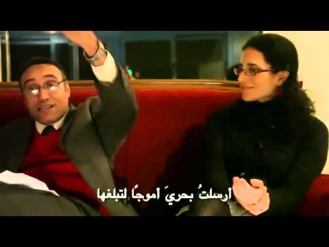 علاء جانب قصيدة يا ليل يا عين