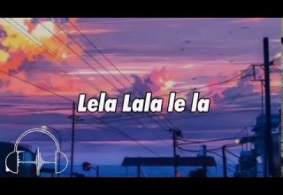 Rauf Faik Lela Lela Le 1 Hour Uncut Version Rauf Faik Lela Lela Le 1 Hour Uncut Version