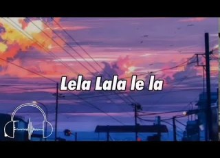 Rauf Faik Lela Lela Le 1 Hour Uncut Version