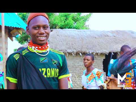 LUKONGA YANGENI ICHOLA Director John