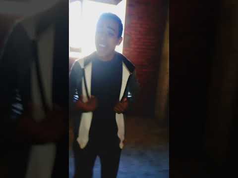 ضيعنا احنا ملوك النزاهه وسالوا علينا عمركمال