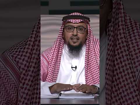 أبوه عبدالله وجده عبدالمطلب