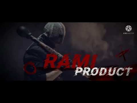 موسيقى وطن الحماسيه