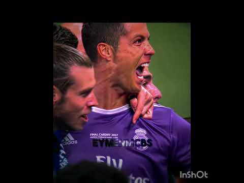 Subsribe And Like Itzymidzy Keşfetküsmüyüz Düş Youtubeshorts Football Ronaldo Ronaldom