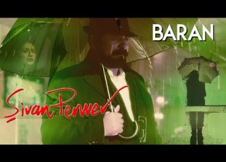  Baran Sivan Perwer
