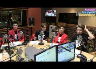 ENGSUB FULL 150410 EKSO FM Date