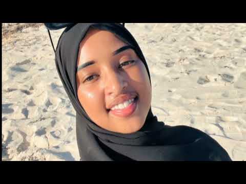 BABA MKWE ALINIFATA CHUMBANII AKANIINAMISHAA AKANIPELEKEA MOTO KWA MPARANGE