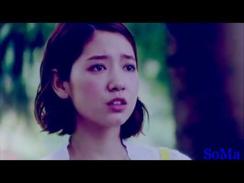 نغمه الحرمان كورى اوتار القلوب