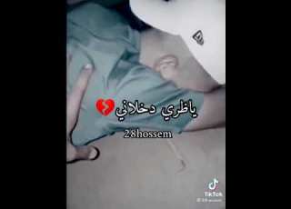 واعرة ماشي ساهلة