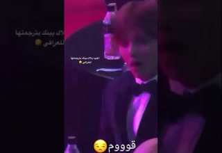 رقص تاي على اغنيه بلاك بينك لـ يـش م ــ حــد يجيبلها براسيتول