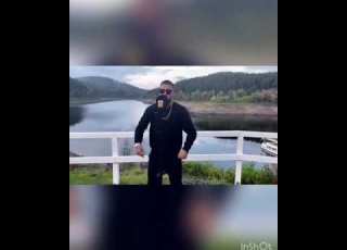  Rais Vertrauen Hörprobe