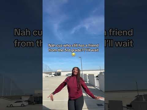 SUBSCRIBE FOR 5 YEARS GOODLUCK Funny Layylott