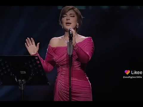 شوق يوجع والالم يعصر قلوب تحتضر اصالة