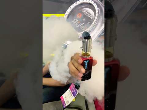 عظماء الفيب فى فيديو واحد Vapor فيب Vape Vapegeekq8 Eldawlyvaping عظماء الفيب فى فيديو واحد Vapor فيب Vape Vapegeekq8 Eldawlyvaping
