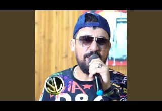 Zahri Mhares W Hiya Fiya T3as