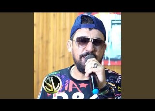 Zahri Mhares W Hiya Fiya T3as