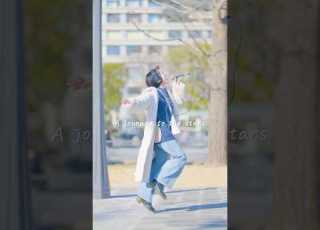 銀河鉄道999 ゴダイゴ 歌ってみた 歌ってみた動画 カバー曲 カバー動画 弾き語り Coversongs Jpopcover Anime KIONA PRODUCE