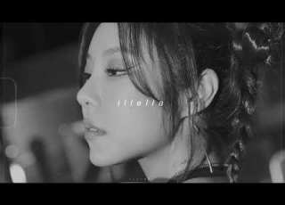 Mamamoo Illella Slowed Reverb