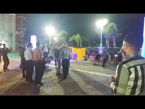 Kamal Sghir Live Dancer O Snapili Soireé New Live جديد كمال الصغير لايف هبال