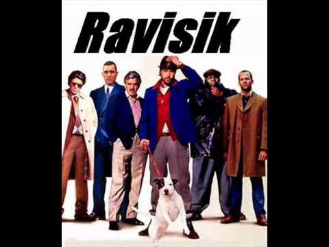 The Stranglers Golden Brown Rave Sickness Instrumental Remix