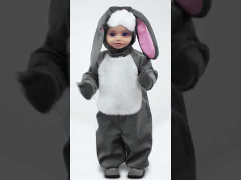 يا عيون ماما