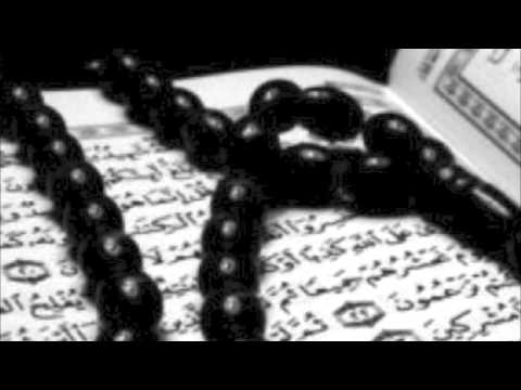 فقد موجع القاااء خالد الطريري