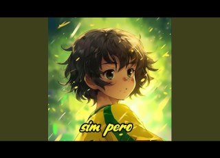  Montagem Sim Pero