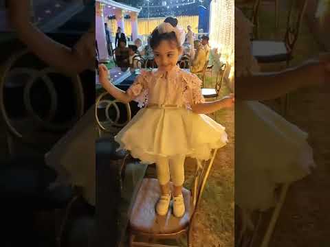 انتى بسكوتايه مقرمشه