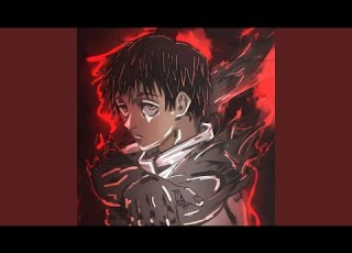  REVENGE FUNK 8D Audio