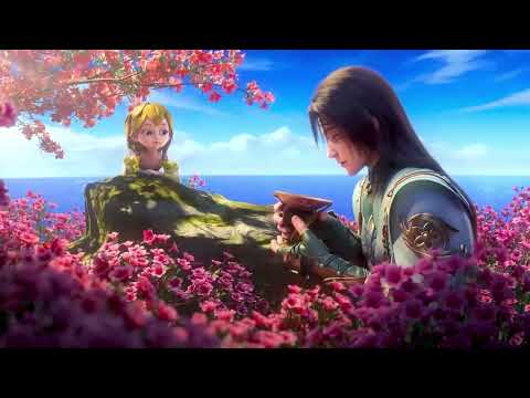 MODERN TALKING JUST WE TWO MONA LISA 2022