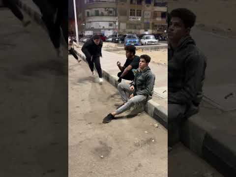 Ramadan Mounayri Youtubeshorts