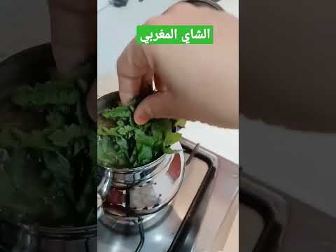 Shorts العشق الابدي الشاي المغربي الشاي المغربي الشاي المغربي بالنعناع الشاي المغربي الاصيل طريقة Shorts العشق الابدي الشاي المغربي الشاي المغربي الشاي المغربي بالنعناع الشاي المغربي الاصيل طريقة