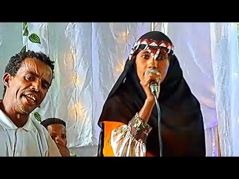 Yaa Bishaan Haroo Carcar Best Oromo Music 2017 Galamso Yaa Bishaan Haroo Carcar Best Oromo Music 2017 Galamso