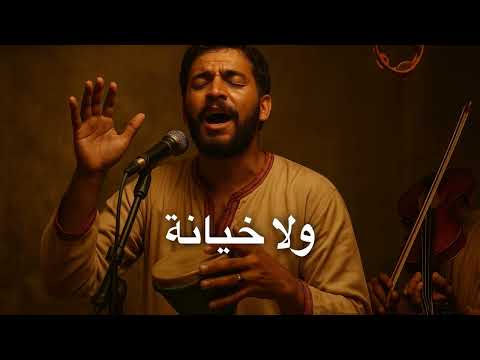 أغنية عالم آخر بيني وبين راسي