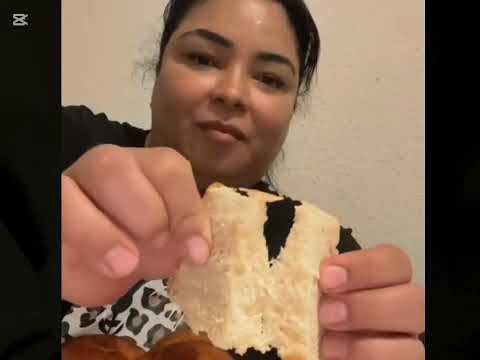 شهوات بنت البلاد كيش زيزي تعلمي بلا هضرة خفيف ظريف هههه مغربية فرنسا جزاءر خوى خوى