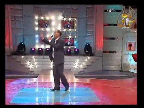 قاسم كافي لليري يامه لليريا