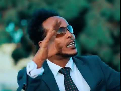 HEES MADHIBAAN DAAUD XANFAR 2024