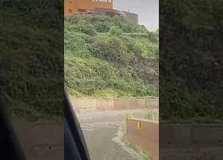  ياهيه منير البقمي