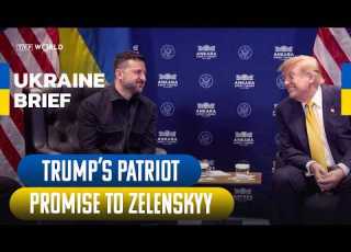  Kyiv S Defense Success After NATO Summit Ukraine Brief