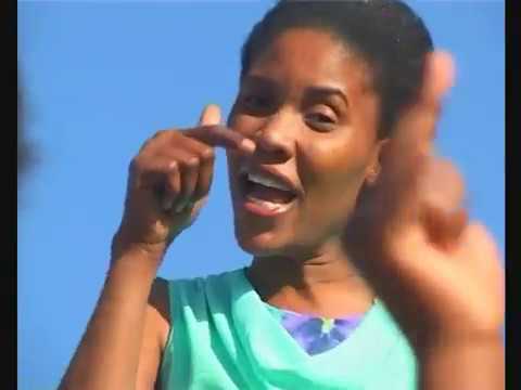 Shigongo By Zabron Singers Kahama TANZANIA